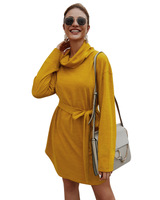uploads/erp/collection/images/Women Clothing/Diyun/XU0363148/img_b/img_b_XU0363148_3_FQVFtG65BAhtGnB0LFOkUFZoNKmX8Onj